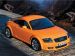 Audi TT Coupe 1999 Picture #13